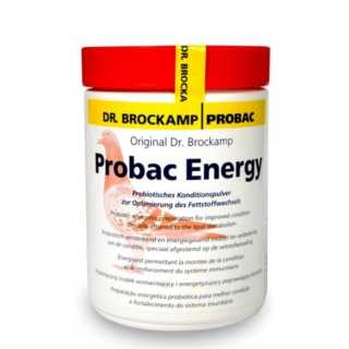 https://canindiet.ro/media/tmp/catalog/product/p/r/probac_energy_500g_produse_porumbei.webp.jpg