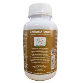 https://canindiet.ro/media/tmp/catalog/product/p/r/probiotic_total_100_grame_canindiet.webp.jpg