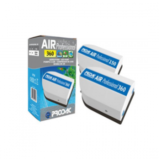 Pompa de aer Prodac Air Professional 360L/h