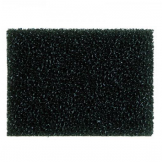 Rezerva Burete Filtru 50