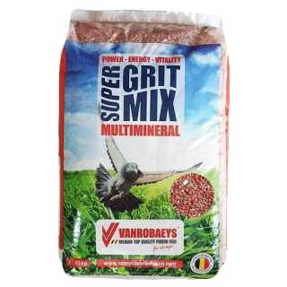 https://canindiet.ro/media/tmp/catalog/product/p/r/produse_porumbei_vanrobaeys_super_grit_mix_sac_20_10_canin_diet_kg.jpg