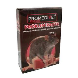 https://canindiet.ro/media/tmp/catalog/product/p/r/prokum-pasta-rosu-promedivet-100-150-gr-573929.webp.jpg
