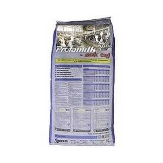 https://canindiet.ro/media/tmp/catalog/product/p/r/protamilk-sync-sano-25-kg-furaj-vaci-474410.jpg