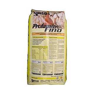 https://canindiet.ro/media/tmp/catalog/product/p/r/protamino-fino-sano-5kg-25kg-supliment-proteine-pui-canin_diet.jpg