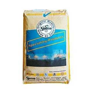 https://canindiet.ro/media/tmp/catalog/product/p/r/protamino-lamb-grower-sano-25-kg-concentrat-proteic-miei-si-iezi.jpg