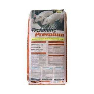 https://canindiet.ro/media/tmp/catalog/product/p/r/protamino-premium-sano-5kg-furaj-porci-finisare-490473.canin_diet.jpg