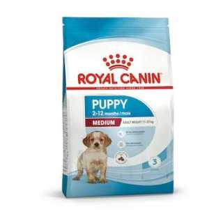 https://canindiet.ro/media/tmp/catalog/product/p/u/puppy-medium-hrana-uscata-catei-royal-canin-15-kg-460444.webp.jpg