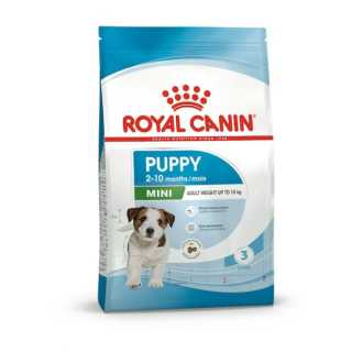 https://canindiet.ro/media/tmp/catalog/product/p/u/puppy-mini-hrana-uscata-catelusi-royal-canin-8-kg-224349.webp.jpg