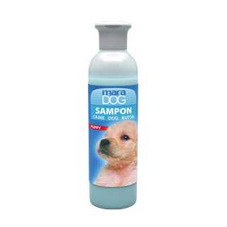 https://canindiet.ro/media/catalog/product/p/u/puppy_sampon_2.jpg