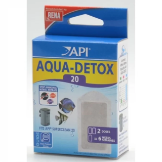 https://canindiet.ro/media/tmp/catalog/product/p/u/purificator-acvariu-api-aqua-detox-20x2-185429.jpg