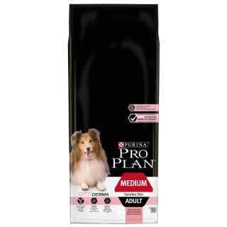 https://canindiet.ro/media/tmp/catalog/product/p/u/purina-pro-plan-medium-adult-cu-somon.jpg