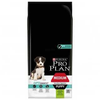 https://canindiet.ro/media/tmp/catalog/product/p/u/purina-pro-plan-puppy-medium-sensitive-digestion-lamb-12kg.jpg