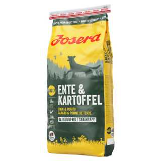 https://canindiet.ro/media/catalog/product/r/a/rata_cartofi_1.jpg
