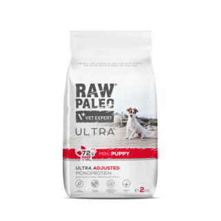 https://canindiet.ro/media/tmp/catalog/product/r/a/rawpaleoultraminipuppy2kg-550x550h.png
