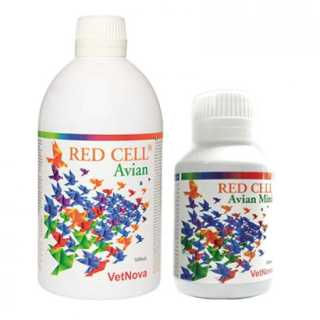 https://canindiet.ro/media/tmp/catalog/product/r/e/red-cell-avian-mini-100ml-550x550w.jpg