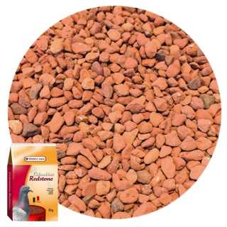 https://canindiet.ro/media/tmp/catalog/product/r/e/redstone_20kg_versele_laga_canin_diet_1_.webp.jpg