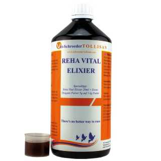 https://canindiet.ro/media/tmp/catalog/product/r/e/reha_vital_elixir_1litru_produse_porumbei.webp.jpg