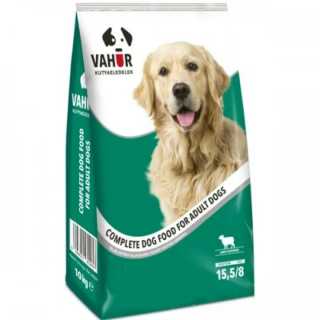 https://canindiet.ro/media/tmp/catalog/product/r/e/res_Vahur cu miel-canin_diet.jpg
