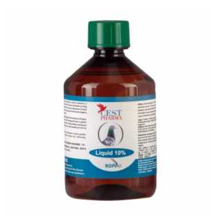 https://canindiet.ro/media/tmp/catalog/product/r/o/ropab_liquid_500ml_produse_porumbei.webp.jpg