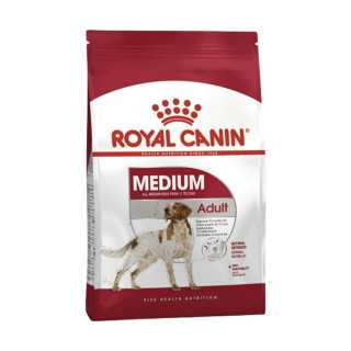 https://canindiet.ro/media/tmp/catalog/product/m/e/medium-adult-hrana-uscata-ca-ine-royal-canin-15kg-131990.webp.jpg
