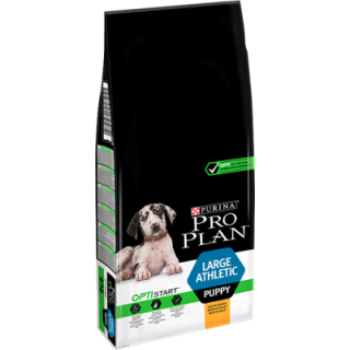 https://canindiet.ro/media/tmp/catalog/product/r/u/rum_pm_purina-pro-plan-mare-catelus-athletic-optistart-pui-si-orez-12kg-1528_1.png