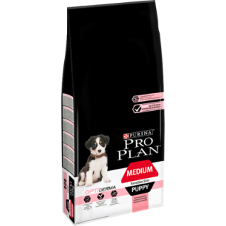 https://canindiet.ro/media/tmp/catalog/product/r/u/rum_pm_purina-pro-plan-mediu-catelus-sensibil-optiderma-somon-si-orez-12kg-1531_1.png