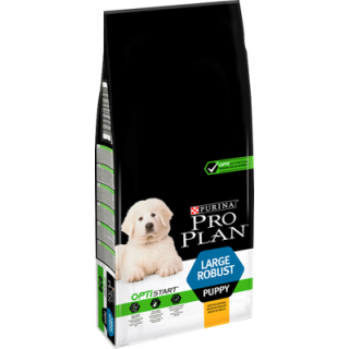 https://canindiet.ro/media/tmp/catalog/product/r/u/rum_pm_purina-pro-plan-puppy-large-breed-robust-optistart-12-kg-1527_1.png