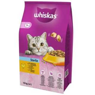 https://canindiet.ro/media/tmp/catalog/product/r/u/rum_pm_whiskas-hrana-uscata-pentru-pisici-1-sterila-cu-pui-14kg-canin_dietp.jpg