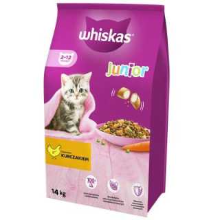 https://canindiet.ro/media/tmp/catalog/product/r/u/rum_pm_whiskas-junior-chicken-dry-food-14kg-canin_diet.jpg
