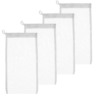 Riga Saculet pentru filtru de acvariu