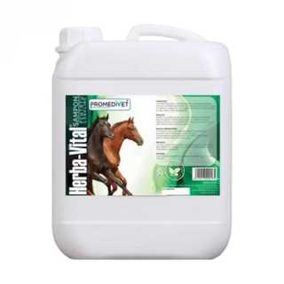 https://canindiet.ro/media/tmp/catalog/product/s/a/sampon-herba-vital-pentru-cabaline-1l-725331.jpg