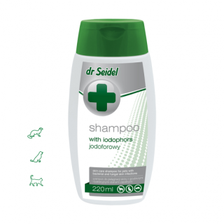 https://canindiet.ro/media/catalog/product/s/a/sampon-iodofor-dermatologic-dr-seidel-100-ml-550x550_2.png