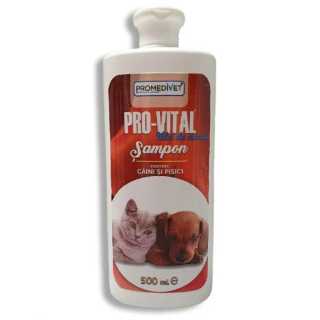 https://canindiet.ro/media/tmp/catalog/product/s/a/sampon-provital-caini-si-pisici-cu-ulei-de-nurca-promedivet-500-ml-055267.webp.jpg