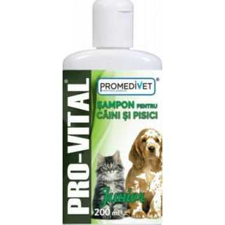 https://canindiet.ro/media/tmp/catalog/product/s/a/sampon-provital-junior-caini-si-pisici-cu-germeni-de-grau-promedivet-200.jpg