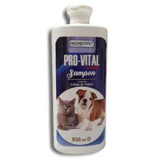 https://canindiet.ro/media/tmp/catalog/product/s/a/sampon-provital-normal-caini-si-pisici-promedivet-500-ml-069404.webp.jpg