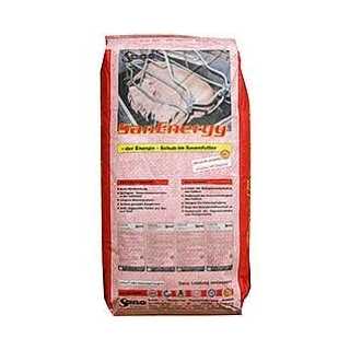 https://canindiet.ro/media/tmp/catalog/product/s/a/san-energy-sano-25-kg-hrana-surplus-de-energie-scroafe-canin_diet.jpg
