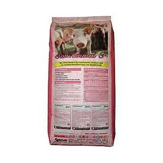 https://canindiet.ro/media/tmp/catalog/product/s/a/sanammat-f-sano-25-kg-lapte-praf-purcei-sugari-563140.canin_diet.jpg