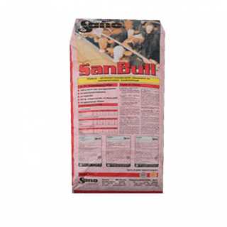 https://canindiet.ro/media/tmp/catalog/product/s/a/sanbull-sano-25-kg-furaj-pentru-ingrasat-tauri-311120.canin_diet.jpg