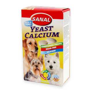 https://canindiet.ro/media/catalog/product/s/a/sano_calcium_3.jpg