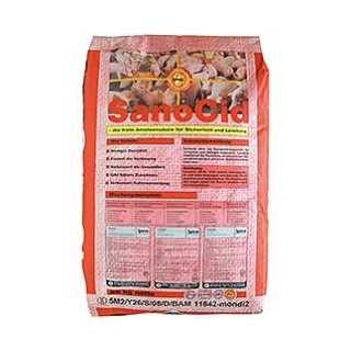 https://canindiet.ro/media/tmp/catalog/product/s/a/sanocid-sano-25-kg-stabilizator-flora-intestinala-porci-canin_diet.jpg