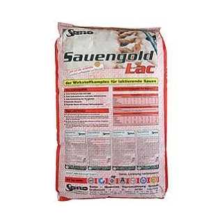 https://canindiet.ro/media/tmp/catalog/product/s/a/sauengold-lac-sano-25-kg-furaj-crestere-productie-de-lapte-scroafe-canin_diet.jpg