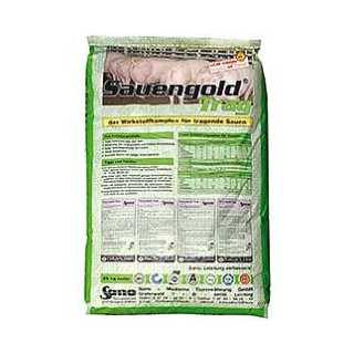 https://canindiet.ro/media/tmp/catalog/product/s/a/sauengold-trag-sano-25-kg-concentrat-scroafe-gestante-si-scroafe.jpg