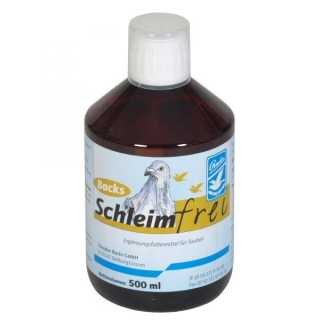 https://canindiet.ro/media/tmp/catalog/product/s/c/schleimfrei-500ml-600x600-1.canin_diet.jpg