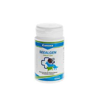 https://canindiet.ro/media/tmp/catalog/product/s/e/seealgen-tabletten-225g-1-4027565130504_600x.webp.jpg