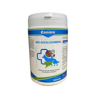 https://canindiet.ro/media/tmp/catalog/product/s/e/seealgenmehl-bio-750g-1-4027565130412_400x.webp.jpg