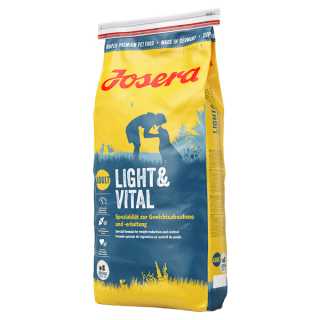 https://canindiet.ro/media/catalog/product/s/e/senior-light_vital_1.jpg