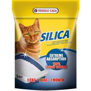 https://canindiet.ro/media/tmp/catalog/product/s/i/silicat-pisici-silica-versele-laga-5-litri-686619.webp.jpg