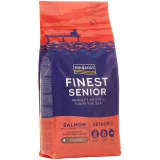 https://canindiet.ro/media/tmp/catalog/product/s/m/small_senior.jpg