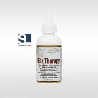 https://canindiet.ro/media/tmp/catalog/product/s/o/solutie-terapeutica-auriculara-dr-gold-s-synergy-labs-118-ml-550x550.jpg
