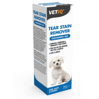 https://canindiet.ro/media/tmp/catalog/product/s/o/solutie-vetiq-tear-stain-remover-100ml-350x350_1.png